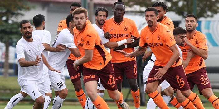 Trabzonspor 4-0 Zob Ahan Sefahan özet 24